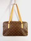 Bolsa Louis Vuitton