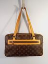 Bolsa Louis Vuitton