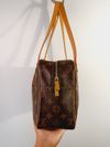 Bolsa Louis Vuitton