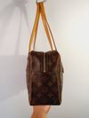 Bolsa Louis Vuitton