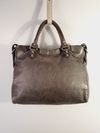 Bolsa Balenciaga Agneu Classic City