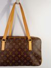 Bolsa Louis Vuitton