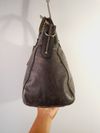 Bolsa Balenciaga Agneu Classic City