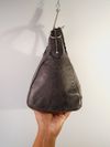 Bolsa Balenciaga Agneu Classic City