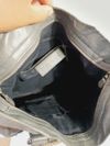 Bolsa Balenciaga Agneu Classic City