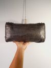 Bolsa Balenciaga Agneu Classic City