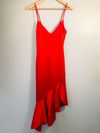 Vestido Iorane NXT LVL