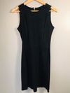 Vestido Juliana Sanmartin