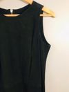 Vestido Juliana Sanmartin