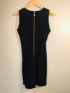 Vestido Juliana Sanmartin