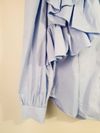 Blusa Nati Vozza