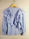 Blusa Nati Vozza