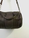 Bolsa Alexander Wang