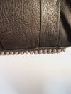 Bolsa Alexander Wang