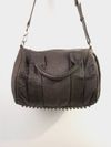 Bolsa Alexander Wang