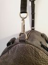 Bolsa Alexander Wang