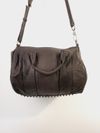 Bolsa Alexander Wang