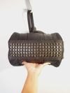 Bolsa Alexander Wang