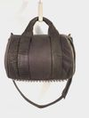 Bolsa Alexander Wang