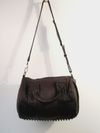 Bolsa Alexander Wang