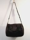 Bolsa Alexander Wang