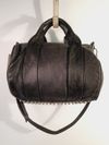 Bolsa Alexander Wang