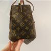 Bolsa Louis Vuitton