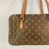 Bolsa Louis Vuitton