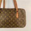 Bolsa Louis Vuitton