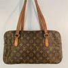 Bolsa Louis Vuitton