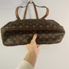 Bolsa Louis Vuitton