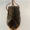 Bolsa Louis Vuitton