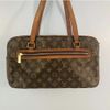 Bolsa Louis Vuitton