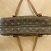 Bolsa Louis Vuitton
