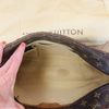 Bolsa Louis Vuitton