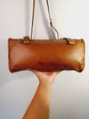 Bolsa Mulberry