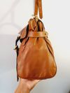 Bolsa Mulberry