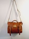 Bolsa Mulberry