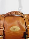 Bolsa Mulberry