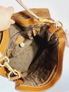 Bolsa Mulberry