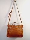 Bolsa Mulberry