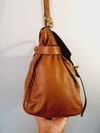 Bolsa Mulberry