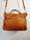 Bolsa Mulberry