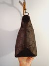 Bolsa Gucci