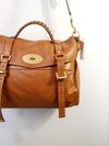 Bolsa Mulberry