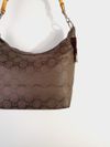 Bolsa Gucci