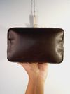 Bolsa Gucci