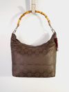 Bolsa Gucci