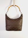 Bolsa Gucci
