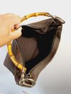 Bolsa Gucci